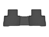 WeatherTech FloorLiner HP (MPN: 4415163IM)