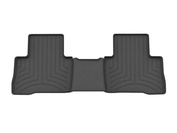 WeatherTech FloorLiner HP (MPN: 4415163IM)