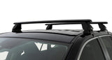 Rhino Rack Vortex Roof Rack Cross Bar (MPN: JC-01375)