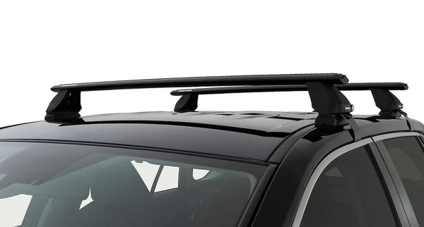 Rhino Rack Vortex Roof Rack Cross Bar (MPN: JC-01375)