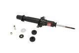 KYB Shock Absorber EXCEL-G Strut (MPN: 340047)