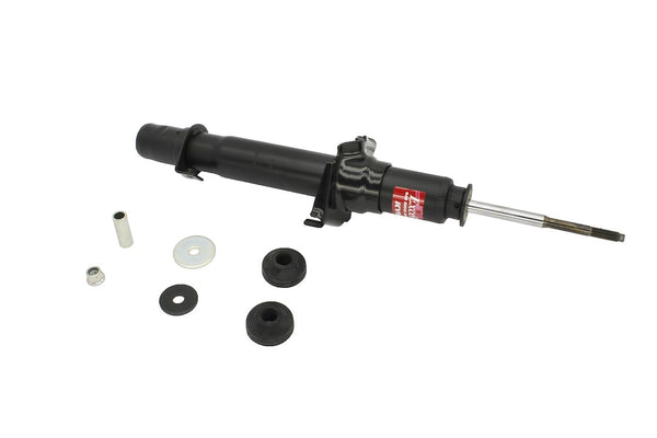 KYB Shock Absorber EXCEL-G Strut (MPN: 340047)