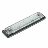 T-H Marine LED Utility Strip Light (MPN: BE-EL-33601-DP)