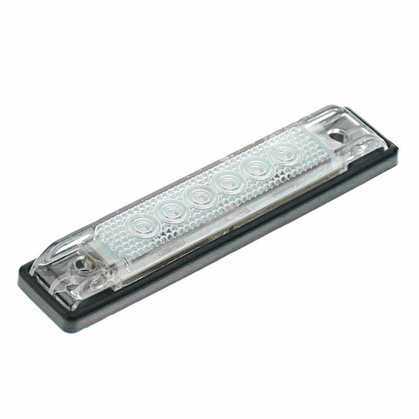 T-H Marine LED Utility Strip Light (MPN: BE-EL-33601-DP)