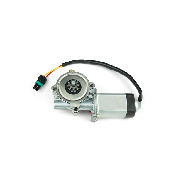 Lippert Components Entry Step Motor (MPN: 380073)
