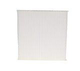 WIX Cabin Air Filter (MPN: 49358)