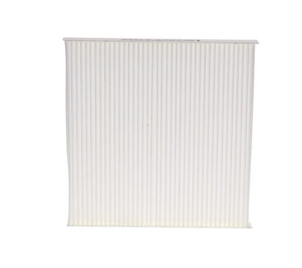 WIX Cabin Air Filter (MPN: 49358)