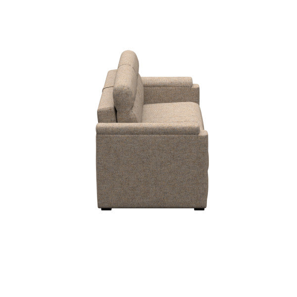 Lippert Components Thomas Payne Heritage Series Sofa (MPN: 2024044232)