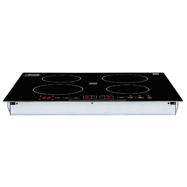 Pinnacle Appliances Induction Cooktop (MPN: BIC 244)
