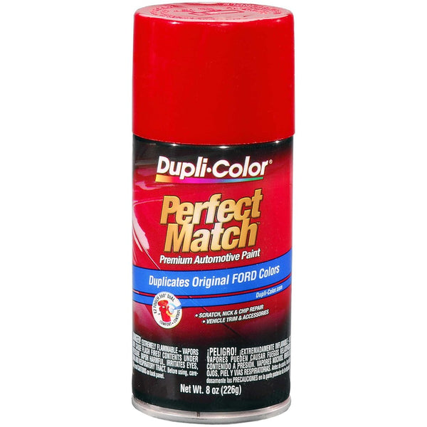 Dupli-Color Perfect Match Automotive Paint (MPN: BFM0306)