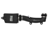 Advanced FLOW Engineering Cold Air Intake (MPN: 53-10017R)