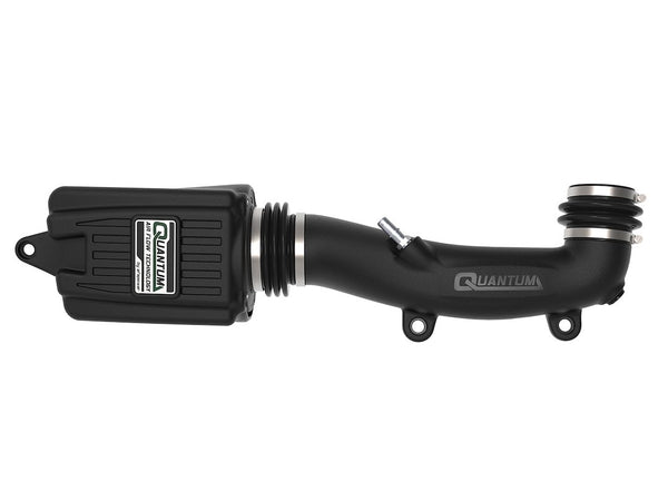 Advanced FLOW Engineering Cold Air Intake (MPN: 53-10017R)