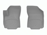 WeatherTech Floor Liner HP (MPN: 4612341IM)