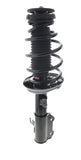 KYB Strut Plus Assembly (MPN: SR4474)