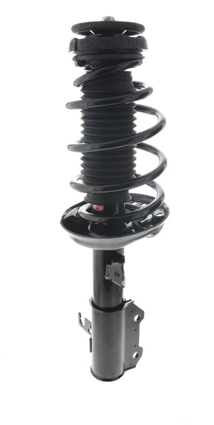 KYB Strut Plus Assembly (MPN: SR4474)