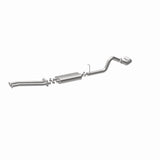Magnaflow Performance Exhaust System Kit (MPN: 15602)