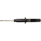 Monroe OESpectrum Nitrogen Gas Charged Strut (MPN: 72916)