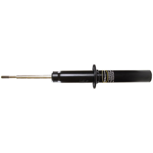 Monroe OESpectrum Nitrogen Gas Charged Strut (MPN: 72916)