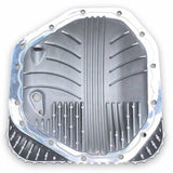 Banks Power Differential Cover (MPN: 19281)