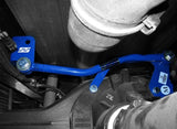 Supersteer Track Bar (MPN: SS302)