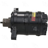 Four Seasons Air Conditioner Compressor (MPN: 57250)