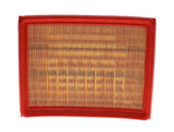 Wix Filters Air Filter (MPN: 42797)