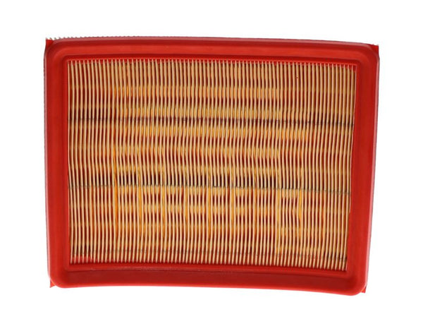 Wix Filters Air Filter (MPN: 42797)