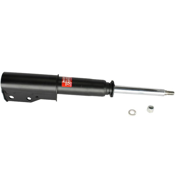 KYB Shock Absorber EXCEL-G Strut (MPN: 236001)