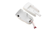 Lippert Components Awning Drive Head (MPN: 711749)
