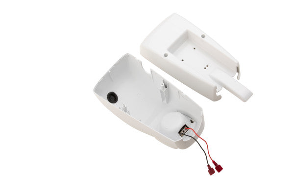 Lippert Components Awning Drive Head (MPN: 711749)