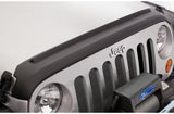Bushwacker Body Protector Kit (MPN: 14013)