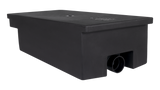 Icon Waste Holding Tank (MPN: 16324)