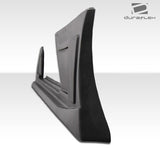 Duraflex Side Skirt (MPN: 100120)