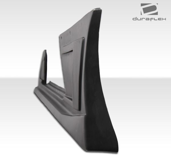 Duraflex Side Skirt (MPN: 100120)