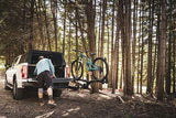Saris Bike Rack Swing Away Adapter (MPN: 4430)
