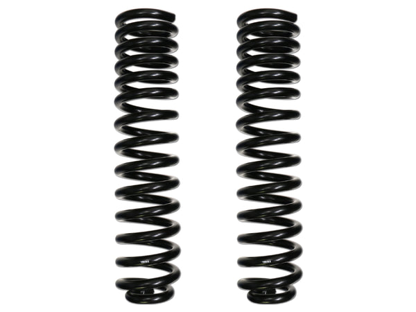 Icon Vehicle Dynamics Coil Spring Set (MPN: 67015)