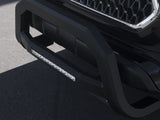 Armordillo AR Series Bull Bar with LED Light Bar (MPN: 8705209)