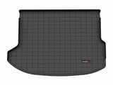 WeatherTech Cargo Liner (MPN: 401725)