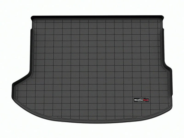 WeatherTech Cargo Liner (MPN: 401725)