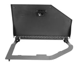 Tuffy Security Storage Compartment Lid (MPN: 312-01)