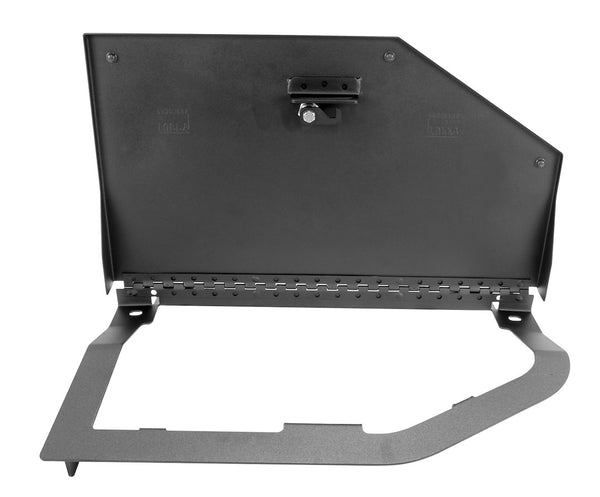 Tuffy Security Storage Compartment Lid (MPN: 312-01)