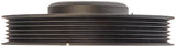 Dorman Harmonic Balancer (MPN: 594-268)
