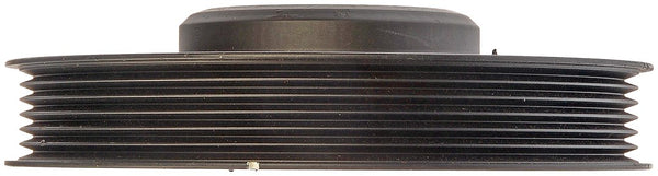 Dorman Harmonic Balancer (MPN: 594-268)