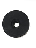 Zone Offroad Lift Kit Component (MPN: ZONJ2204)