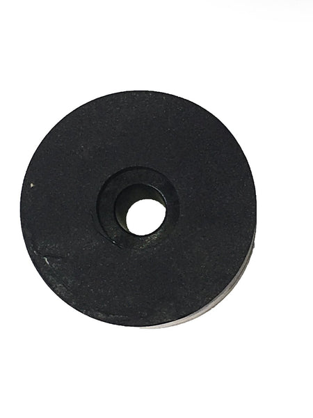 Zone Offroad Lift Kit Component (MPN: ZONJ2204)