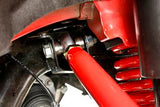 BMR Suspension Control Arm (MPN: UTCA062R)