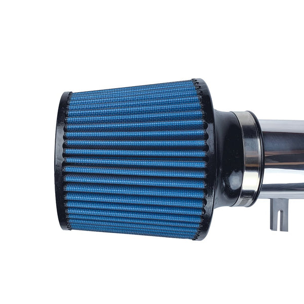 Injen Technology Cold Air Intake System (MPN: IS1345P)