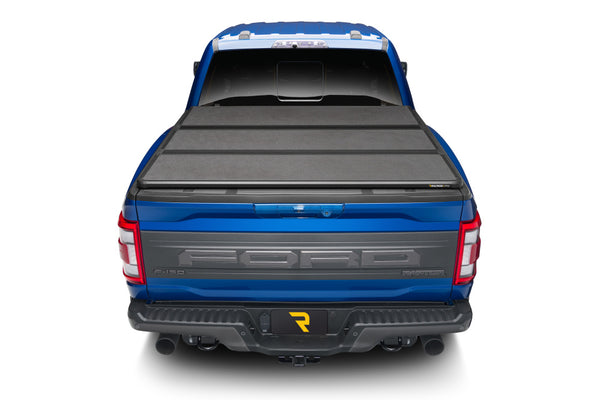 Extang Solid Fold ALX Tonneau Cover (MPN: 88931)