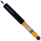 Bilstein B12 Suspension Kit (MPN: 46-207159)