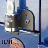 Rugged Radios Antenna Mount (MPN: MT-ANT-JEEP-PS)